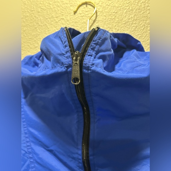 Vintage LLBEAN Windbreaker - Picture 4 of 6